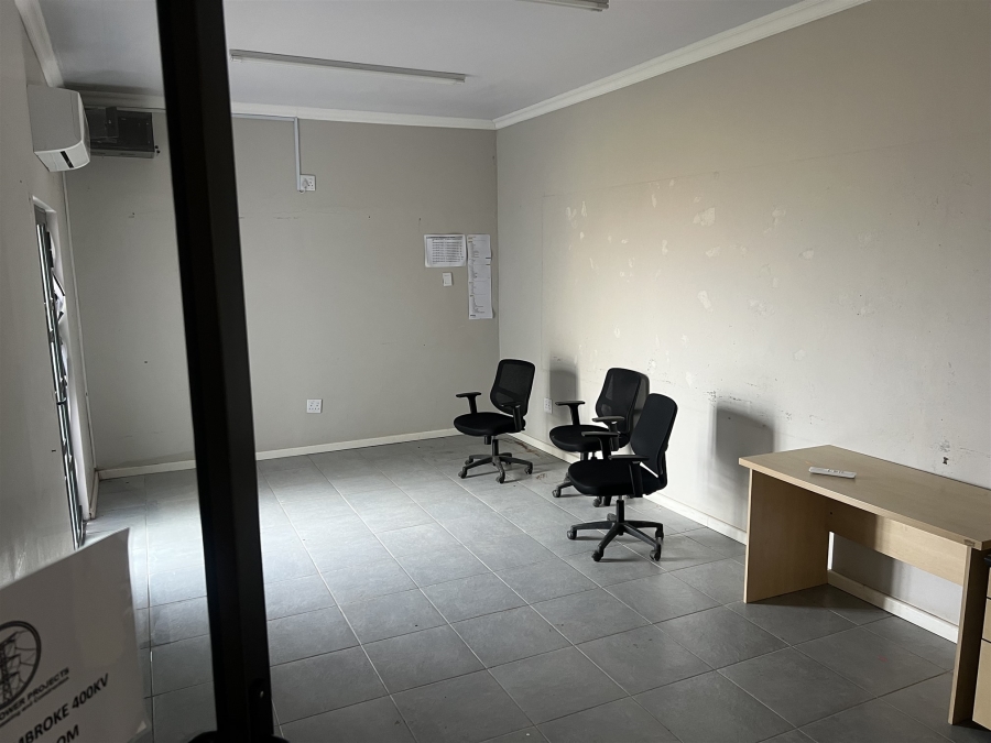 Commercial Property for Sale in Meisies Halt Eastern Cape